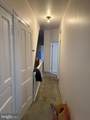 228 11TH Street - Photo 9