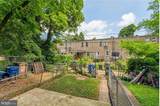 4827 Beaufort Avenue - Photo 10