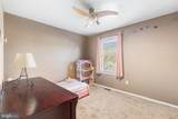 22 River Bank Drive - Photo 15