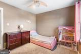 22 River Bank Drive - Photo 16