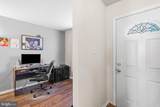 22 River Bank Drive - Photo 24