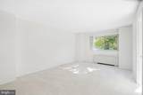 1225 Martha Custis Drive - Photo 10