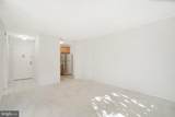 1225 Martha Custis Drive - Photo 11