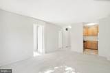1225 Martha Custis Drive - Photo 12