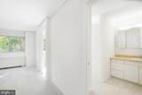 1225 Martha Custis Drive - Photo 16