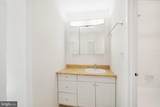 1225 Martha Custis Drive - Photo 17