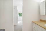 1225 Martha Custis Drive - Photo 20