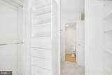 1225 Martha Custis Drive - Photo 22