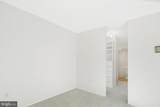 1225 Martha Custis Drive - Photo 23