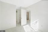 1225 Martha Custis Drive - Photo 24