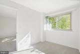 1225 Martha Custis Drive - Photo 25
