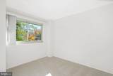 1225 Martha Custis Drive - Photo 26