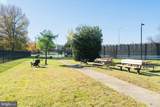 1225 Martha Custis Drive - Photo 35