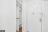 1225 Martha Custis Drive - Photo 9