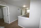 123 Singleton Way - Photo 17
