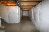 123 Singleton Way - Photo 21