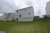123 Singleton Way - Photo 22