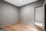 1531 Norris Street - Photo 10