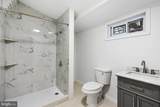 1531 Norris Street - Photo 13
