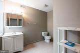 1531 Norris Street - Photo 16