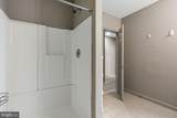1531 Norris Street - Photo 17