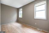 1531 Norris Street - Photo 20