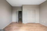 1531 Norris Street - Photo 25