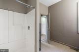 1531 Norris Street - Photo 27