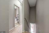 1531 Norris Street - Photo 28
