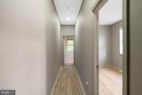 1531 Norris Street - Photo 29