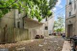 1531 Norris Street - Photo 36