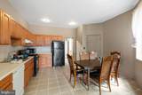 1531 Norris Street - Photo 7