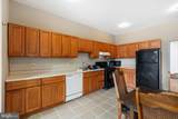 1531 Norris Street - Photo 9