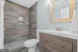 7507 Elioak Terrace - Photo 13