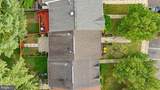 7507 Elioak Terrace - Photo 27