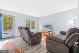 7507 Elioak Terrace - Photo 8