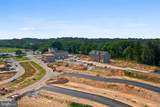 10101 Bramble Street - Photo 19
