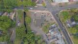 1679 State Street - Photo 12