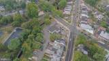 1679 State Street - Photo 14