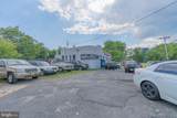 1679 State Street - Photo 18