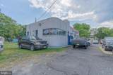 1679 State Street - Photo 19
