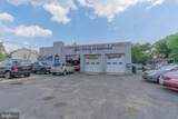 1679 State Street - Photo 20
