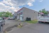 1679 State Street - Photo 21
