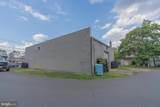 1679 State Street - Photo 22