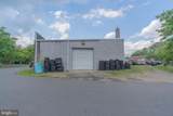 1679 State Street - Photo 23