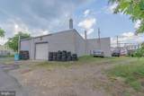 1679 State Street - Photo 24