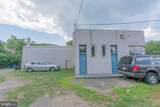 1679 State Street - Photo 25