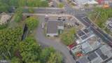 1679 State Street - Photo 6