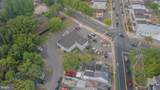 1679 State Street - Photo 7