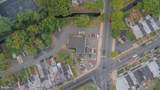 1679 State Street - Photo 9